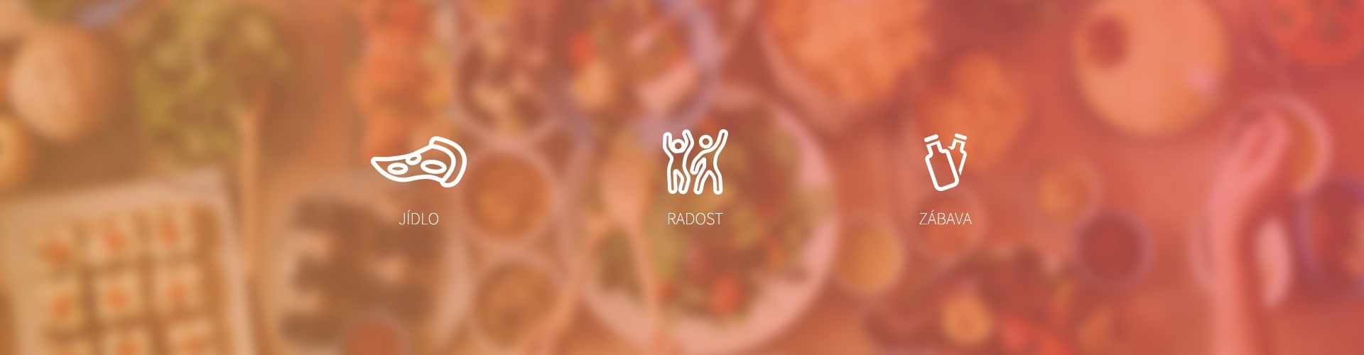 Objednáme test baner